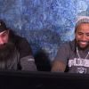 Filename=Madden_18_Tournament_Rd__1_-_LUKE_HARPER_vs_JIMMY_USO_-_Gamer_Gauntlet_mp4504.jpg
Filesize=197KiB
Dimensions=1920x1080
Date added=Nov 11, 2017 Madden_18_Tournament_Rd__1_-_LUKE_HARPER_vs_JIMMY_USO_-_Gamer_Gauntlet_mp4504.jpg