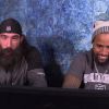 Filename=Madden_18_Tournament_Rd__1_-_LUKE_HARPER_vs_JIMMY_USO_-_Gamer_Gauntlet_mp4505.jpg
Filesize=185KiB
Dimensions=1920x1080
Date added=Nov 11, 2017 Madden_18_Tournament_Rd__1_-_LUKE_HARPER_vs_JIMMY_USO_-_Gamer_Gauntlet_mp4505.jpg