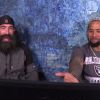 Filename=Madden_18_Tournament_Rd__1_-_LUKE_HARPER_vs_JIMMY_USO_-_Gamer_Gauntlet_mp4538.jpg
Filesize=197KiB
Dimensions=1920x1080
Date added=Nov 11, 2017 Madden_18_Tournament_Rd__1_-_LUKE_HARPER_vs_JIMMY_USO_-_Gamer_Gauntlet_mp4538.jpg