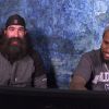 Filename=Madden_18_Tournament_Rd__1_-_LUKE_HARPER_vs_JIMMY_USO_-_Gamer_Gauntlet_mp4539.jpg
Filesize=191KiB
Dimensions=1920x1080
Date added=Nov 11, 2017 Madden_18_Tournament_Rd__1_-_LUKE_HARPER_vs_JIMMY_USO_-_Gamer_Gauntlet_mp4539.jpg