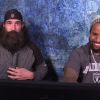 Filename=Madden_18_Tournament_Rd__1_-_LUKE_HARPER_vs_JIMMY_USO_-_Gamer_Gauntlet_mp4543.jpg
Filesize=194KiB
Dimensions=1920x1080
Date added=Nov 11, 2017 Madden_18_Tournament_Rd__1_-_LUKE_HARPER_vs_JIMMY_USO_-_Gamer_Gauntlet_mp4543.jpg