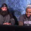 Filename=Madden_18_Tournament_Rd__1_-_LUKE_HARPER_vs_JIMMY_USO_-_Gamer_Gauntlet_mp4544.jpg
Filesize=192KiB
Dimensions=1920x1080
Date added=Nov 11, 2017 Madden_18_Tournament_Rd__1_-_LUKE_HARPER_vs_JIMMY_USO_-_Gamer_Gauntlet_mp4544.jpg