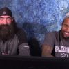 Filename=Madden_18_Tournament_Rd__1_-_LUKE_HARPER_vs_JIMMY_USO_-_Gamer_Gauntlet_mp4549.jpg
Filesize=195KiB
Dimensions=1920x1080
Date added=Nov 11, 2017 Madden_18_Tournament_Rd__1_-_LUKE_HARPER_vs_JIMMY_USO_-_Gamer_Gauntlet_mp4549.jpg