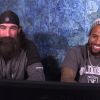 Filename=Madden_18_Tournament_Rd__1_-_LUKE_HARPER_vs_JIMMY_USO_-_Gamer_Gauntlet_mp4550.jpg
Filesize=197KiB
Dimensions=1920x1080
Date added=Nov 11, 2017 Madden_18_Tournament_Rd__1_-_LUKE_HARPER_vs_JIMMY_USO_-_Gamer_Gauntlet_mp4550.jpg