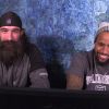 Filename=Madden_18_Tournament_Rd__1_-_LUKE_HARPER_vs_JIMMY_USO_-_Gamer_Gauntlet_mp4551.jpg
Filesize=199KiB
Dimensions=1920x1080
Date added=Nov 11, 2017 Madden_18_Tournament_Rd__1_-_LUKE_HARPER_vs_JIMMY_USO_-_Gamer_Gauntlet_mp4551.jpg