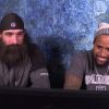 Filename=Madden_18_Tournament_Rd__1_-_LUKE_HARPER_vs_JIMMY_USO_-_Gamer_Gauntlet_mp4553.jpg
Filesize=196KiB
Dimensions=1920x1080
Date added=Nov 11, 2017 Madden_18_Tournament_Rd__1_-_LUKE_HARPER_vs_JIMMY_USO_-_Gamer_Gauntlet_mp4553.jpg