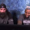 Filename=Madden_18_Tournament_Rd__1_-_LUKE_HARPER_vs_JIMMY_USO_-_Gamer_Gauntlet_mp4554.jpg
Filesize=195KiB
Dimensions=1920x1080
Date added=Nov 11, 2017 Madden_18_Tournament_Rd__1_-_LUKE_HARPER_vs_JIMMY_USO_-_Gamer_Gauntlet_mp4554.jpg