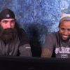 Filename=Madden_18_Tournament_Rd__1_-_LUKE_HARPER_vs_JIMMY_USO_-_Gamer_Gauntlet_mp4555.jpg
Filesize=196KiB
Dimensions=1920x1080
Date added=Nov 11, 2017 Madden_18_Tournament_Rd__1_-_LUKE_HARPER_vs_JIMMY_USO_-_Gamer_Gauntlet_mp4555.jpg