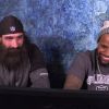 Filename=Madden_18_Tournament_Rd__1_-_LUKE_HARPER_vs_JIMMY_USO_-_Gamer_Gauntlet_mp4557.jpg
Filesize=194KiB
Dimensions=1920x1080
Date added=Nov 11, 2017 Madden_18_Tournament_Rd__1_-_LUKE_HARPER_vs_JIMMY_USO_-_Gamer_Gauntlet_mp4557.jpg