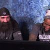 Filename=Madden_18_Tournament_Rd__1_-_LUKE_HARPER_vs_JIMMY_USO_-_Gamer_Gauntlet_mp4558.jpg
Filesize=195KiB
Dimensions=1920x1080
Date added=Nov 11, 2017 Madden_18_Tournament_Rd__1_-_LUKE_HARPER_vs_JIMMY_USO_-_Gamer_Gauntlet_mp4558.jpg