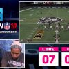 Filename=Madden_18_Tournament_Rd__1_-_LUKE_HARPER_vs_JIMMY_USO_-_Gamer_Gauntlet_mp4568.jpg
Filesize=242KiB
Dimensions=1920x1080
Date added=Nov 11, 2017 Madden_18_Tournament_Rd__1_-_LUKE_HARPER_vs_JIMMY_USO_-_Gamer_Gauntlet_mp4568.jpg
