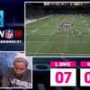 Filename=Madden_18_Tournament_Rd__1_-_LUKE_HARPER_vs_JIMMY_USO_-_Gamer_Gauntlet_mp4575.jpg
Filesize=235KiB
Dimensions=1920x1080
Date added=Nov 11, 2017 Madden_18_Tournament_Rd__1_-_LUKE_HARPER_vs_JIMMY_USO_-_Gamer_Gauntlet_mp4575.jpg