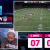 Filename=Madden_18_Tournament_Rd__1_-_LUKE_HARPER_vs_JIMMY_USO_-_Gamer_Gauntlet_mp4577.jpg
Filesize=238KiB
Dimensions=1920x1080
Date added=Nov 11, 2017 Madden_18_Tournament_Rd__1_-_LUKE_HARPER_vs_JIMMY_USO_-_Gamer_Gauntlet_mp4577.jpg