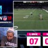 Filename=Madden_18_Tournament_Rd__1_-_LUKE_HARPER_vs_JIMMY_USO_-_Gamer_Gauntlet_mp4579.jpg
Filesize=227KiB
Dimensions=1920x1080
Date added=Nov 11, 2017 Madden_18_Tournament_Rd__1_-_LUKE_HARPER_vs_JIMMY_USO_-_Gamer_Gauntlet_mp4579.jpg