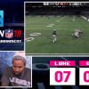 Filename=Madden_18_Tournament_Rd__1_-_LUKE_HARPER_vs_JIMMY_USO_-_Gamer_Gauntlet_mp4580.jpg
Filesize=229KiB
Dimensions=1920x1080
Date added=Nov 11, 2017 Madden_18_Tournament_Rd__1_-_LUKE_HARPER_vs_JIMMY_USO_-_Gamer_Gauntlet_mp4580.jpg