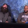 Filename=Madden_18_Tournament_Rd__1_-_LUKE_HARPER_vs_JIMMY_USO_-_Gamer_Gauntlet_mp4585.jpg
Filesize=193KiB
Dimensions=1920x1080
Date added=Nov 11, 2017 Madden_18_Tournament_Rd__1_-_LUKE_HARPER_vs_JIMMY_USO_-_Gamer_Gauntlet_mp4585.jpg