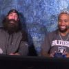 Filename=Madden_18_Tournament_Rd__1_-_LUKE_HARPER_vs_JIMMY_USO_-_Gamer_Gauntlet_mp4586.jpg
Filesize=194KiB
Dimensions=1920x1080
Date added=Nov 11, 2017 Madden_18_Tournament_Rd__1_-_LUKE_HARPER_vs_JIMMY_USO_-_Gamer_Gauntlet_mp4586.jpg