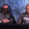 Filename=Madden_18_Tournament_Rd__1_-_LUKE_HARPER_vs_JIMMY_USO_-_Gamer_Gauntlet_mp4587.jpg
Filesize=192KiB
Dimensions=1920x1080
Date added=Nov 11, 2017 Madden_18_Tournament_Rd__1_-_LUKE_HARPER_vs_JIMMY_USO_-_Gamer_Gauntlet_mp4587.jpg