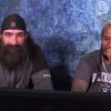 Filename=Madden_18_Tournament_Rd__1_-_LUKE_HARPER_vs_JIMMY_USO_-_Gamer_Gauntlet_mp4590.jpg
Filesize=198KiB
Dimensions=1920x1080
Date added=Nov 11, 2017 Madden_18_Tournament_Rd__1_-_LUKE_HARPER_vs_JIMMY_USO_-_Gamer_Gauntlet_mp4590.jpg