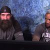 Filename=Madden_18_Tournament_Rd__1_-_LUKE_HARPER_vs_JIMMY_USO_-_Gamer_Gauntlet_mp4591.jpg
Filesize=203KiB
Dimensions=1920x1080
Date added=Nov 11, 2017 Madden_18_Tournament_Rd__1_-_LUKE_HARPER_vs_JIMMY_USO_-_Gamer_Gauntlet_mp4591.jpg