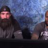 Filename=Madden_18_Tournament_Rd__1_-_LUKE_HARPER_vs_JIMMY_USO_-_Gamer_Gauntlet_mp4592.jpg
Filesize=201KiB
Dimensions=1920x1080
Date added=Nov 11, 2017 Madden_18_Tournament_Rd__1_-_LUKE_HARPER_vs_JIMMY_USO_-_Gamer_Gauntlet_mp4592.jpg