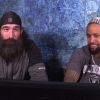 Filename=Madden_18_Tournament_Rd__1_-_LUKE_HARPER_vs_JIMMY_USO_-_Gamer_Gauntlet_mp4593.jpg
Filesize=191KiB
Dimensions=1920x1080
Date added=Nov 11, 2017 Madden_18_Tournament_Rd__1_-_LUKE_HARPER_vs_JIMMY_USO_-_Gamer_Gauntlet_mp4593.jpg