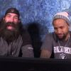Filename=Madden_18_Tournament_Rd__1_-_LUKE_HARPER_vs_JIMMY_USO_-_Gamer_Gauntlet_mp4594.jpg
Filesize=185KiB
Dimensions=1920x1080
Date added=Nov 11, 2017 Madden_18_Tournament_Rd__1_-_LUKE_HARPER_vs_JIMMY_USO_-_Gamer_Gauntlet_mp4594.jpg