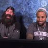 Filename=Madden_18_Tournament_Rd__1_-_LUKE_HARPER_vs_JIMMY_USO_-_Gamer_Gauntlet_mp4595.jpg
Filesize=183KiB
Dimensions=1920x1080
Date added=Nov 11, 2017 Madden_18_Tournament_Rd__1_-_LUKE_HARPER_vs_JIMMY_USO_-_Gamer_Gauntlet_mp4595.jpg