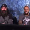 Filename=Madden_18_Tournament_Rd__1_-_LUKE_HARPER_vs_JIMMY_USO_-_Gamer_Gauntlet_mp4596.jpg
Filesize=186KiB
Dimensions=1920x1080
Date added=Nov 11, 2017 Madden_18_Tournament_Rd__1_-_LUKE_HARPER_vs_JIMMY_USO_-_Gamer_Gauntlet_mp4596.jpg