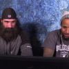 Filename=Madden_18_Tournament_Rd__1_-_LUKE_HARPER_vs_JIMMY_USO_-_Gamer_Gauntlet_mp4599.jpg
Filesize=191KiB
Dimensions=1920x1080
Date added=Nov 11, 2017 Madden_18_Tournament_Rd__1_-_LUKE_HARPER_vs_JIMMY_USO_-_Gamer_Gauntlet_mp4599.jpg