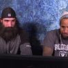 Filename=Madden_18_Tournament_Rd__1_-_LUKE_HARPER_vs_JIMMY_USO_-_Gamer_Gauntlet_mp4600.jpg
Filesize=195KiB
Dimensions=1920x1080
Date added=Nov 11, 2017 Madden_18_Tournament_Rd__1_-_LUKE_HARPER_vs_JIMMY_USO_-_Gamer_Gauntlet_mp4600.jpg