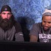 Filename=Madden_18_Tournament_Rd__1_-_LUKE_HARPER_vs_JIMMY_USO_-_Gamer_Gauntlet_mp4601.jpg
Filesize=191KiB
Dimensions=1920x1080
Date added=Nov 11, 2017 Madden_18_Tournament_Rd__1_-_LUKE_HARPER_vs_JIMMY_USO_-_Gamer_Gauntlet_mp4601.jpg