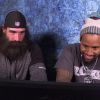 Filename=Madden_18_Tournament_Rd__1_-_LUKE_HARPER_vs_JIMMY_USO_-_Gamer_Gauntlet_mp4602.jpg
Filesize=188KiB
Dimensions=1920x1080
Date added=Nov 11, 2017 Madden_18_Tournament_Rd__1_-_LUKE_HARPER_vs_JIMMY_USO_-_Gamer_Gauntlet_mp4602.jpg