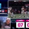 Filename=Madden_18_Tournament_Rd__1_-_LUKE_HARPER_vs_JIMMY_USO_-_Gamer_Gauntlet_mp4603.jpg
Filesize=220KiB
Dimensions=1920x1080
Date added=Nov 11, 2017 Madden_18_Tournament_Rd__1_-_LUKE_HARPER_vs_JIMMY_USO_-_Gamer_Gauntlet_mp4603.jpg