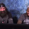 Filename=Madden_18_Tournament_Rd__1_-_LUKE_HARPER_vs_JIMMY_USO_-_Gamer_Gauntlet_mp4612.jpg
Filesize=188KiB
Dimensions=1920x1080
Date added=Nov 11, 2017 Madden_18_Tournament_Rd__1_-_LUKE_HARPER_vs_JIMMY_USO_-_Gamer_Gauntlet_mp4612.jpg