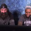 Filename=Madden_18_Tournament_Rd__1_-_LUKE_HARPER_vs_JIMMY_USO_-_Gamer_Gauntlet_mp4613.jpg
Filesize=186KiB
Dimensions=1920x1080
Date added=Nov 11, 2017 Madden_18_Tournament_Rd__1_-_LUKE_HARPER_vs_JIMMY_USO_-_Gamer_Gauntlet_mp4613.jpg