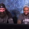Filename=Madden_18_Tournament_Rd__1_-_LUKE_HARPER_vs_JIMMY_USO_-_Gamer_Gauntlet_mp4614.jpg
Filesize=191KiB
Dimensions=1920x1080
Date added=Nov 11, 2017 Madden_18_Tournament_Rd__1_-_LUKE_HARPER_vs_JIMMY_USO_-_Gamer_Gauntlet_mp4614.jpg