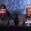 Filename=Madden_18_Tournament_Rd__1_-_LUKE_HARPER_vs_JIMMY_USO_-_Gamer_Gauntlet_mp4615.jpg
Filesize=190KiB
Dimensions=1920x1080
Date added=Nov 11, 2017 Madden_18_Tournament_Rd__1_-_LUKE_HARPER_vs_JIMMY_USO_-_Gamer_Gauntlet_mp4615.jpg