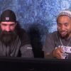 Filename=Madden_18_Tournament_Rd__1_-_LUKE_HARPER_vs_JIMMY_USO_-_Gamer_Gauntlet_mp4618.jpg
Filesize=186KiB
Dimensions=1920x1080
Date added=Nov 11, 2017 Madden_18_Tournament_Rd__1_-_LUKE_HARPER_vs_JIMMY_USO_-_Gamer_Gauntlet_mp4618.jpg
