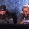 Filename=Madden_18_Tournament_Rd__1_-_LUKE_HARPER_vs_JIMMY_USO_-_Gamer_Gauntlet_mp4619.jpg
Filesize=189KiB
Dimensions=1920x1080
Date added=Nov 11, 2017 Madden_18_Tournament_Rd__1_-_LUKE_HARPER_vs_JIMMY_USO_-_Gamer_Gauntlet_mp4619.jpg