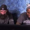 Filename=Madden_18_Tournament_Rd__1_-_LUKE_HARPER_vs_JIMMY_USO_-_Gamer_Gauntlet_mp4620.jpg
Filesize=179KiB
Dimensions=1920x1080
Date added=Nov 11, 2017 Madden_18_Tournament_Rd__1_-_LUKE_HARPER_vs_JIMMY_USO_-_Gamer_Gauntlet_mp4620.jpg