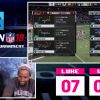 Filename=Madden_18_Tournament_Rd__1_-_LUKE_HARPER_vs_JIMMY_USO_-_Gamer_Gauntlet_mp4623.jpg
Filesize=245KiB
Dimensions=1920x1080
Date added=Nov 11, 2017 Madden_18_Tournament_Rd__1_-_LUKE_HARPER_vs_JIMMY_USO_-_Gamer_Gauntlet_mp4623.jpg