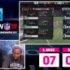Filename=Madden_18_Tournament_Rd__1_-_LUKE_HARPER_vs_JIMMY_USO_-_Gamer_Gauntlet_mp4624.jpg
Filesize=247KiB
Dimensions=1920x1080
Date added=Nov 11, 2017 Madden_18_Tournament_Rd__1_-_LUKE_HARPER_vs_JIMMY_USO_-_Gamer_Gauntlet_mp4624.jpg