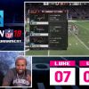 Filename=Madden_18_Tournament_Rd__1_-_LUKE_HARPER_vs_JIMMY_USO_-_Gamer_Gauntlet_mp4626.jpg
Filesize=249KiB
Dimensions=1920x1080
Date added=Nov 11, 2017 Madden_18_Tournament_Rd__1_-_LUKE_HARPER_vs_JIMMY_USO_-_Gamer_Gauntlet_mp4626.jpg
