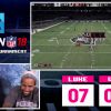 Filename=Madden_18_Tournament_Rd__1_-_LUKE_HARPER_vs_JIMMY_USO_-_Gamer_Gauntlet_mp4634.jpg
Filesize=242KiB
Dimensions=1920x1080
Date added=Nov 11, 2017 Madden_18_Tournament_Rd__1_-_LUKE_HARPER_vs_JIMMY_USO_-_Gamer_Gauntlet_mp4634.jpg