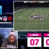 Filename=Madden_18_Tournament_Rd__1_-_LUKE_HARPER_vs_JIMMY_USO_-_Gamer_Gauntlet_mp4635.jpg
Filesize=235KiB
Dimensions=1920x1080
Date added=Nov 11, 2017 Madden_18_Tournament_Rd__1_-_LUKE_HARPER_vs_JIMMY_USO_-_Gamer_Gauntlet_mp4635.jpg