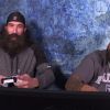 Filename=Madden_18_Tournament_Rd__1_-_LUKE_HARPER_vs_JIMMY_USO_-_Gamer_Gauntlet_mp4651.jpg
Filesize=191KiB
Dimensions=1920x1080
Date added=Nov 11, 2017 Madden_18_Tournament_Rd__1_-_LUKE_HARPER_vs_JIMMY_USO_-_Gamer_Gauntlet_mp4651.jpg