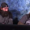 Filename=Madden_18_Tournament_Rd__1_-_LUKE_HARPER_vs_JIMMY_USO_-_Gamer_Gauntlet_mp4652.jpg
Filesize=191KiB
Dimensions=1920x1080
Date added=Nov 11, 2017 Madden_18_Tournament_Rd__1_-_LUKE_HARPER_vs_JIMMY_USO_-_Gamer_Gauntlet_mp4652.jpg