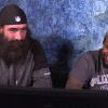 Filename=Madden_18_Tournament_Rd__1_-_LUKE_HARPER_vs_JIMMY_USO_-_Gamer_Gauntlet_mp4653.jpg
Filesize=194KiB
Dimensions=1920x1080
Date added=Nov 11, 2017 Madden_18_Tournament_Rd__1_-_LUKE_HARPER_vs_JIMMY_USO_-_Gamer_Gauntlet_mp4653.jpg