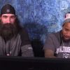 Filename=Madden_18_Tournament_Rd__1_-_LUKE_HARPER_vs_JIMMY_USO_-_Gamer_Gauntlet_mp4659.jpg
Filesize=189KiB
Dimensions=1920x1080
Date added=Nov 11, 2017 Madden_18_Tournament_Rd__1_-_LUKE_HARPER_vs_JIMMY_USO_-_Gamer_Gauntlet_mp4659.jpg